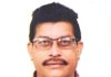 পরিকল্পিত নগরায়ণ, পরিবেশ সুরক্ষা ও নাগরিক প্রত্যাশা