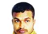 ফেসবুকে ভিডিও প্রকাশের বিরোধ থেকে খুন, গ্রেপ্তার ১২