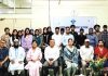 প্রিমিয়ার ভার্সিটির অর্থনীতি বিভাগে নবীন শিক্ষার্থীদের ওরিয়েন্টেশন