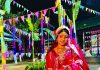 হঠাৎ বিয়ের ছবি প্রকাশ করলেন প্রভা, ঘটনা কী?
