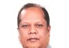 নিরাপত্তার স্বার্থে দেশে সামরিক প্রশিক্ষণ বাধ্যতামূলক করা সময়ের দাবি