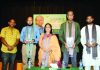 ১ সেপ্টেম্বর জাতীয় পুতুলনাট্য দিবস ঘোষণার দাবি