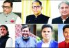 কাদের আরাফাতসহ ৭ জনের মৃত্যুদণ্ড