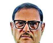 মানবতাবিরোধী অপরাধ ওবায়দুল কাদেরসহ ৭ আসামির রায় আজ