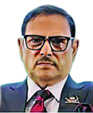 Quader
