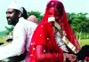 বাংলাদেশ থেকে অস্কারে যাচ্ছে ‘রইদ’