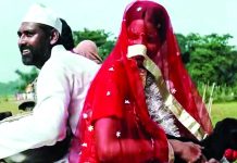 বাংলাদেশ থেকে অস্কারে যাচ্ছে ‘রইদ’