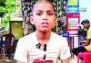 রায়হানের পা কাটা হয়েছিল ট্রেন দুর্ঘটনার পর, কিডনি অপসারণের প্রমাণ নেই