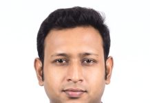 এআই যুগে স্ব-শিক্ষার জাগরণ: মুখস্থবিদ্যা থেকে বিশ্লেষণাত্মক মননের পথে
