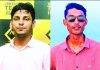 বিদ্যুৎ নিয়ে ‘সমালোচনা’ ও মাদক সংশ্লিষ্টতায় রাঙামাটিতে ছাত্রদলের দুই নেতা বহিষ্কার