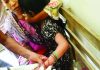 সাজেকে দুই আঞ্চলিক দলের গোলাগুলি, শিশু গুলিবিদ্ধ