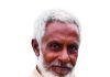 রাঙ্গুনিয়ায় তুচ্ছ বিষয়ে বৃদ্ধকে কুপিয়ে হত্যার অভিযোগ