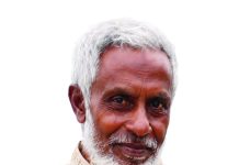রাঙ্গুনিয়ায় তুচ্ছ বিষয়ে বৃদ্ধকে কুপিয়ে হত্যার অভিযোগ