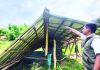 রাঙ্গুনিয়ায় ৮ একর রিজার্ভ ফরেস্ট দখলমুক্ত