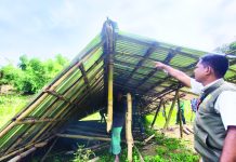 রাঙ্গুনিয়ায় ৮ একর রিজার্ভ ফরেস্ট দখলমুক্ত