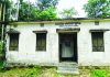 ঝুঁকিপূর্ণ ভবনে চলছে রাঙ্গুনিয়ার ২৫ কমিউনিটি ক্লিনিক