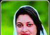 শ্বশুরবাড়ি থেকে গৃহবধূর লাশ উদ্ধার, স্বাভাবিক মৃত্যু নয় দাবি পরিবারের