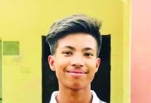 রাঙ্গুনিয়ায় পুকুরে ডুবে কিশোরের মৃত্যু