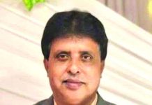 ঐতিহ্যবাহী লালদিঘি