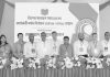 আছিফ-জাহাঙ্গীর পরিষদ বিনা প্রতিদ্বন্দ্বিতায় নির্বাচিত
