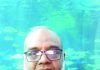 সাম্প্রতিক আলোচিত বিষয় মক্কা চুক্তি