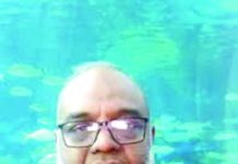 সাম্প্রতিক আলোচিত বিষয় মক্কা চুক্তি