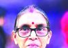 ঐতিহ্য-সন্ধানী নিরলস সাধক-আবদুল করিম সাহিত্যবিশারদ