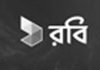 রবি এআই স্পেসের যাত্রা শুরু