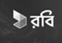 রবি এআই স্পেসের যাত্রা শুরু