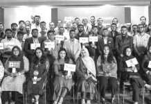 রবি এলিট পার্টনার নেটওয়ার্ক সমপ্রসারণ ৭৫% পর্যন্ত ডিসকাউন্ট