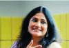 র্যামন ম্যাগসাইসাই পুরস্কার পাচ্ছেন বাংলাদেশের রুনা খান