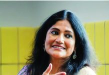 র্যামন ম্যাগসাইসাই পুরস্কার পাচ্ছেন বাংলাদেশের রুনা খান