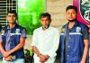 নানা কৌশলে বিচারপ্রার্থীদের কাছ থেকে টাকা আত্মসাৎ
