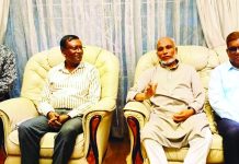 এলএনজির পুরোটাই আমদানি নির্ভর হওয়ায় চট্টগ্রামে গ্যাস সংকট