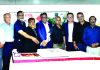 দুই দশকে গুরুত্বপূর্ণ শিল্পাঞ্চল,সুরক্ষা করা হয় পরিবেশ