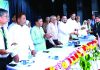 আইনজীবীদের জন্য নতুন ভবন নির্মাণ করা হবে