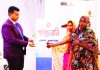 ২৭ মানুষের আবেদন-অভিযোগ,ব্যবস্থা নেওয়ার নির্দেশ ডিসির