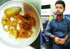 মাসকাট ফেরত যাত্রীর ব্যাগে ৫৩৪ গ্রাম স্বর্ণ