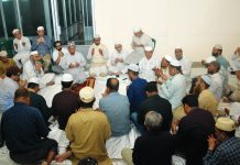 ‘মানুষের বাসযোগ্য সমাজ বিনির্মাণের স্বপ্ন দেখতেন ইঞ্জিনিয়ার আবদুল খালেক’