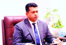হোটেল-রেস্তোরাঁ কর্মীদের পরিচ্ছন্নতা প্রশিক্ষণের উদ্যোগ জেলা প্রশাসকের