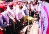সাত দিন পর সীতাকুণ্ডে ডেঙ্গুর কোনো হটস্পট থাকবে না