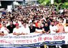 বিরোধী দল বহুরূপী ষড়যন্ত্রে লিপ্ত : মীর হেলাল