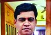 ব্যাংক কর্মকর্তার আত্মহত্যা, চিরকুটে মানসিক ও আর্থিক চাপের কথা