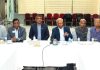 দৃষ্টির আলোয় বদলে যাচ্ছে জীবন, পাশে আধুনিক প্রযুক্তি