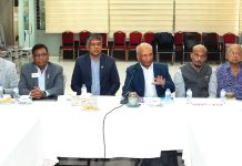 দৃষ্টির আলোয় বদলে যাচ্ছে জীবন, পাশে আধুনিক প্রযুক্তি