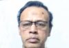 মোহাম্মদ আবদুল খালেক ইঞ্জিনিয়ার, দৈনিক আজাদী এবং গণতন্ত্র