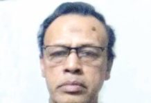 মোহাম্মদ আবদুল খালেক ইঞ্জিনিয়ার, দৈনিক আজাদী এবং গণতন্ত্র