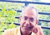 দৈনিক আজাদীর সবচেয়ে বড় শক্তি হলো তার আঞ্চলিক শিকড়