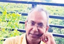 দৈনিক আজাদীর সবচেয়ে বড় শক্তি হলো তার আঞ্চলিক শিকড়