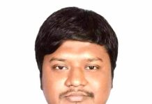 আজাদী আমার সাংবাদিকতার প্রথম প্রেম